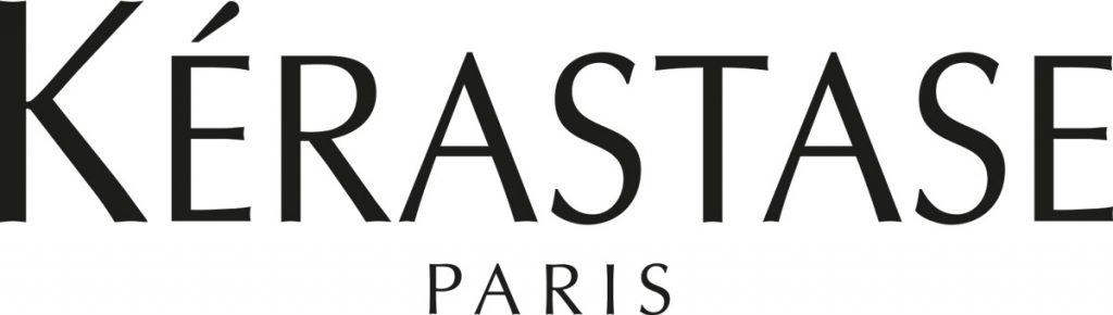 Kerastase Logo